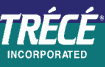 Trécé Incorporated